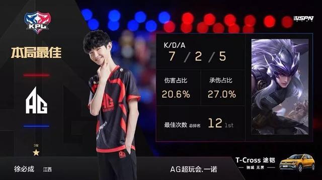 中国足球才