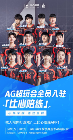 不可忽视的