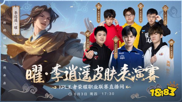 替代方案评