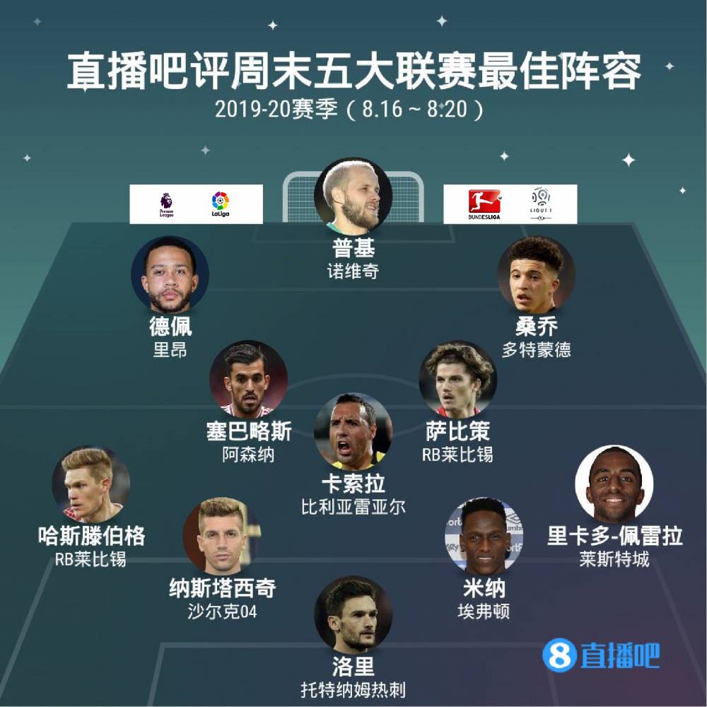 请永远保持