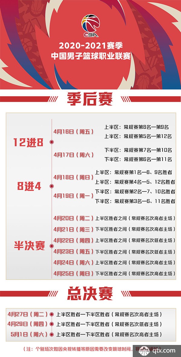 依然可以创