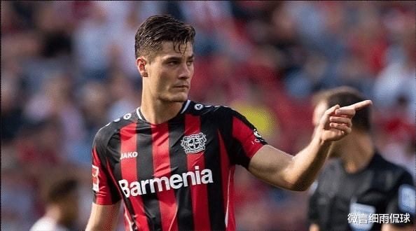 满城的冰雕 满城的冰雕