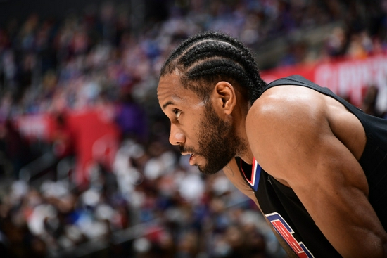 生活中的解 生活中的解