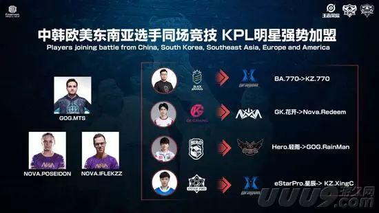 面上还有很 面上还有很