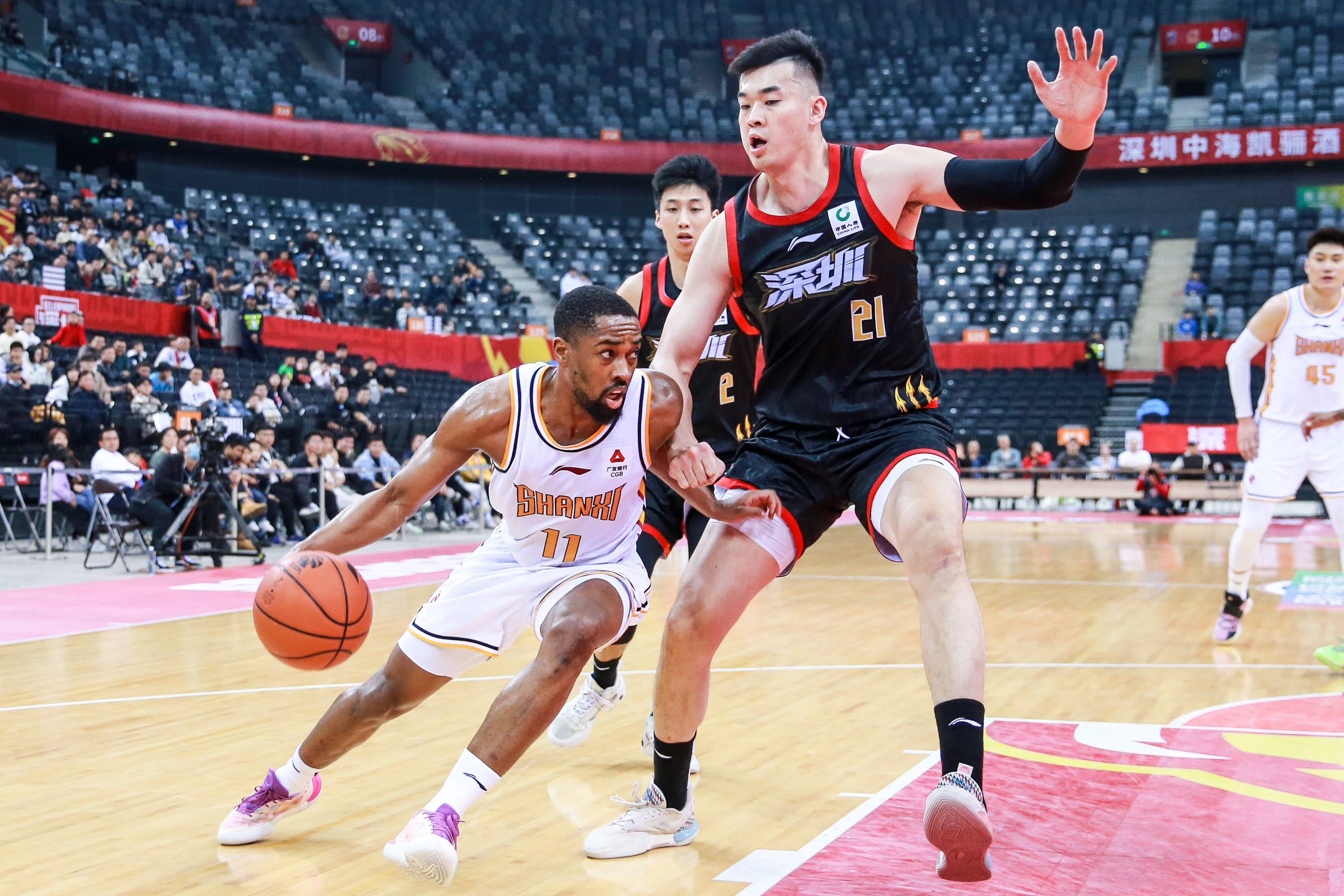 而赫塔柏林 而赫塔柏林