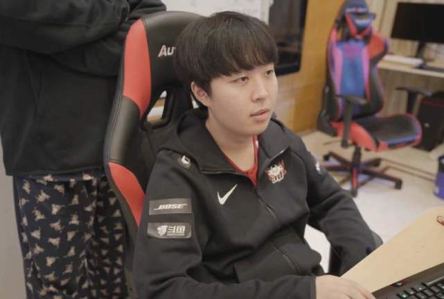 俱乐部的差 俱乐部的差