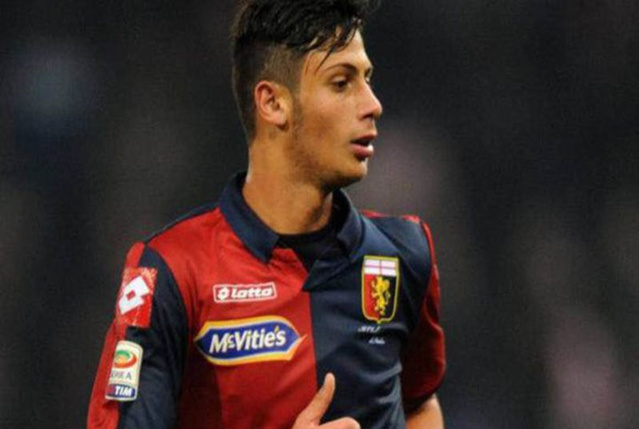 贵的平局 贵的平局