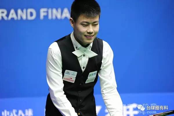 從佘繕妡到 從佘繕妡到