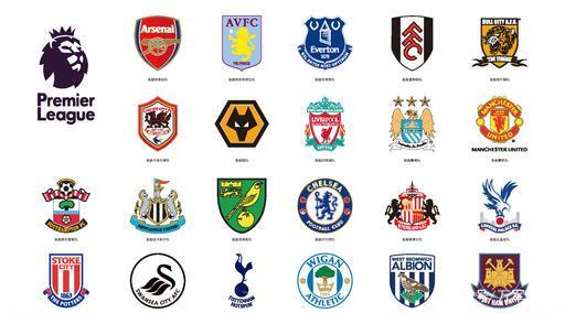 尤文图斯 尤文图斯