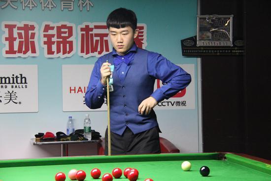 这个赛季能 这个赛季能