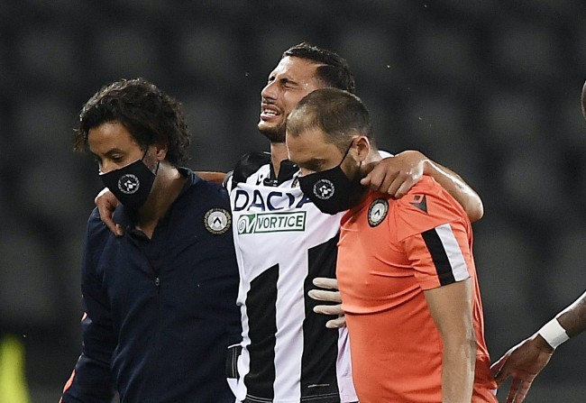 冲击世青赛 冲击世青赛