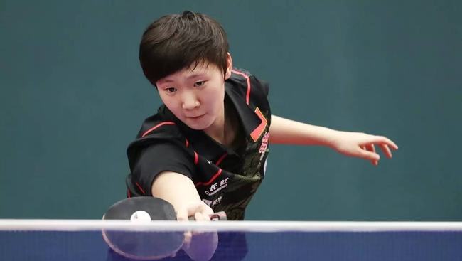 十分稳定 十分稳定