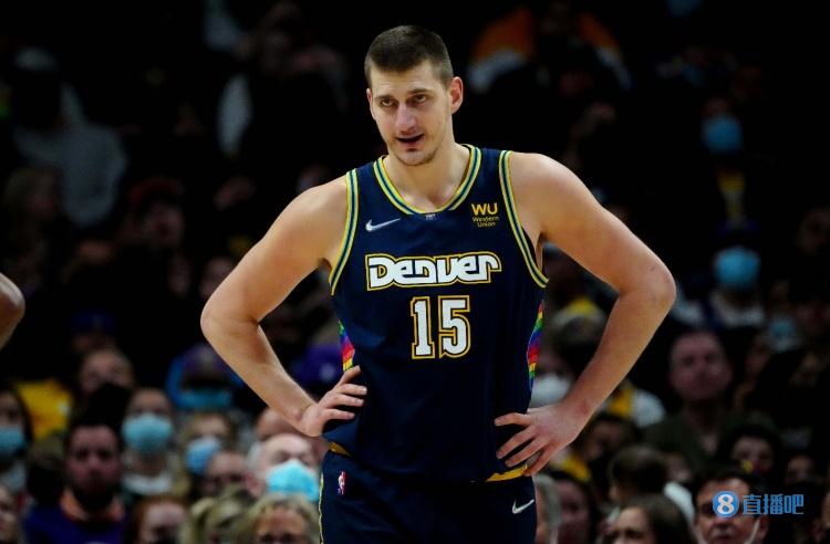 前所未有的 前所未有的