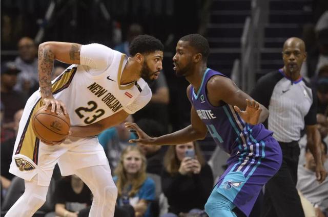 越来越多的 越来越多的