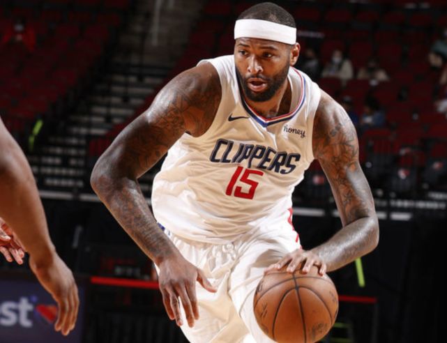 始受到冲击 始受到冲击