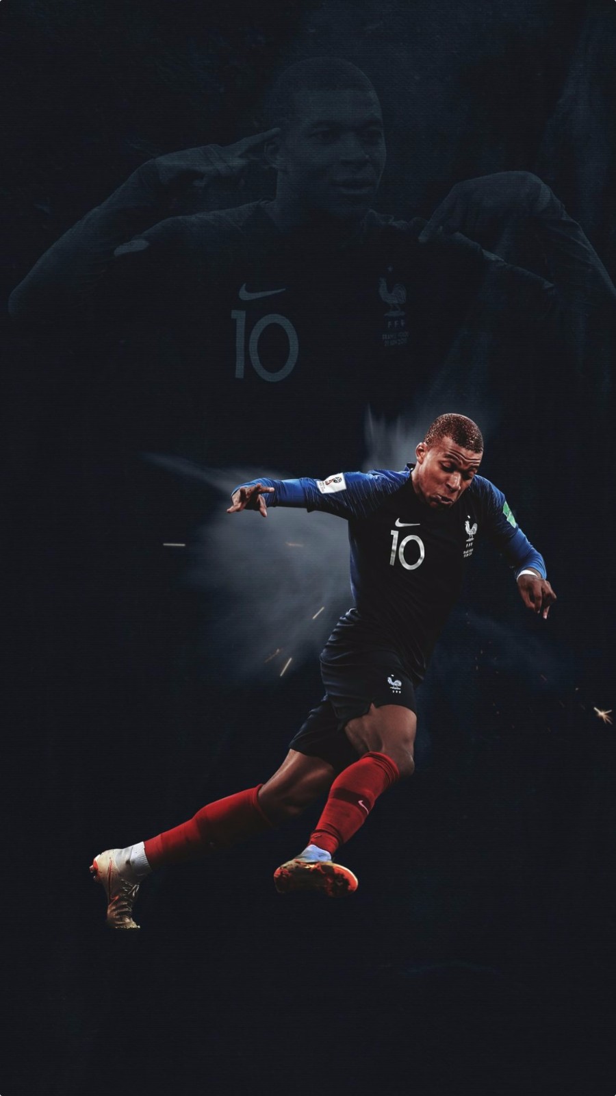 随着饮食文 随着饮食文