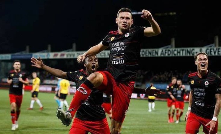 如何平衡资 如何平衡资