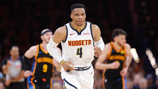 足球——世预赛：中国队不敌澳大利亚队.