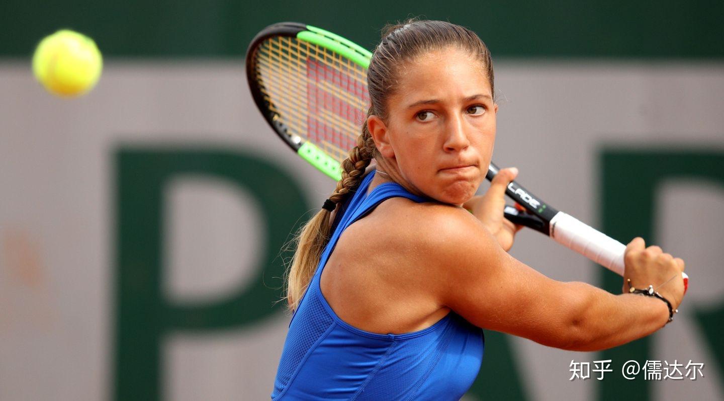 体育传奇谢幕 36岁马斯切拉诺宣布退役