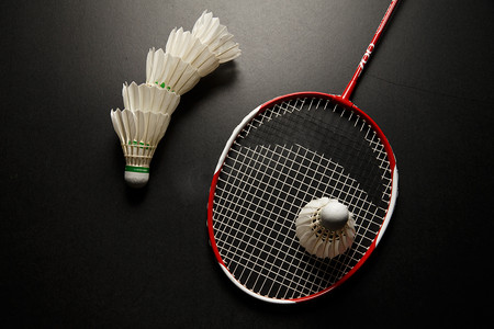 字母哥首秀15分钟狂轰25+10+3+2+2！全能表现惊艳球迷