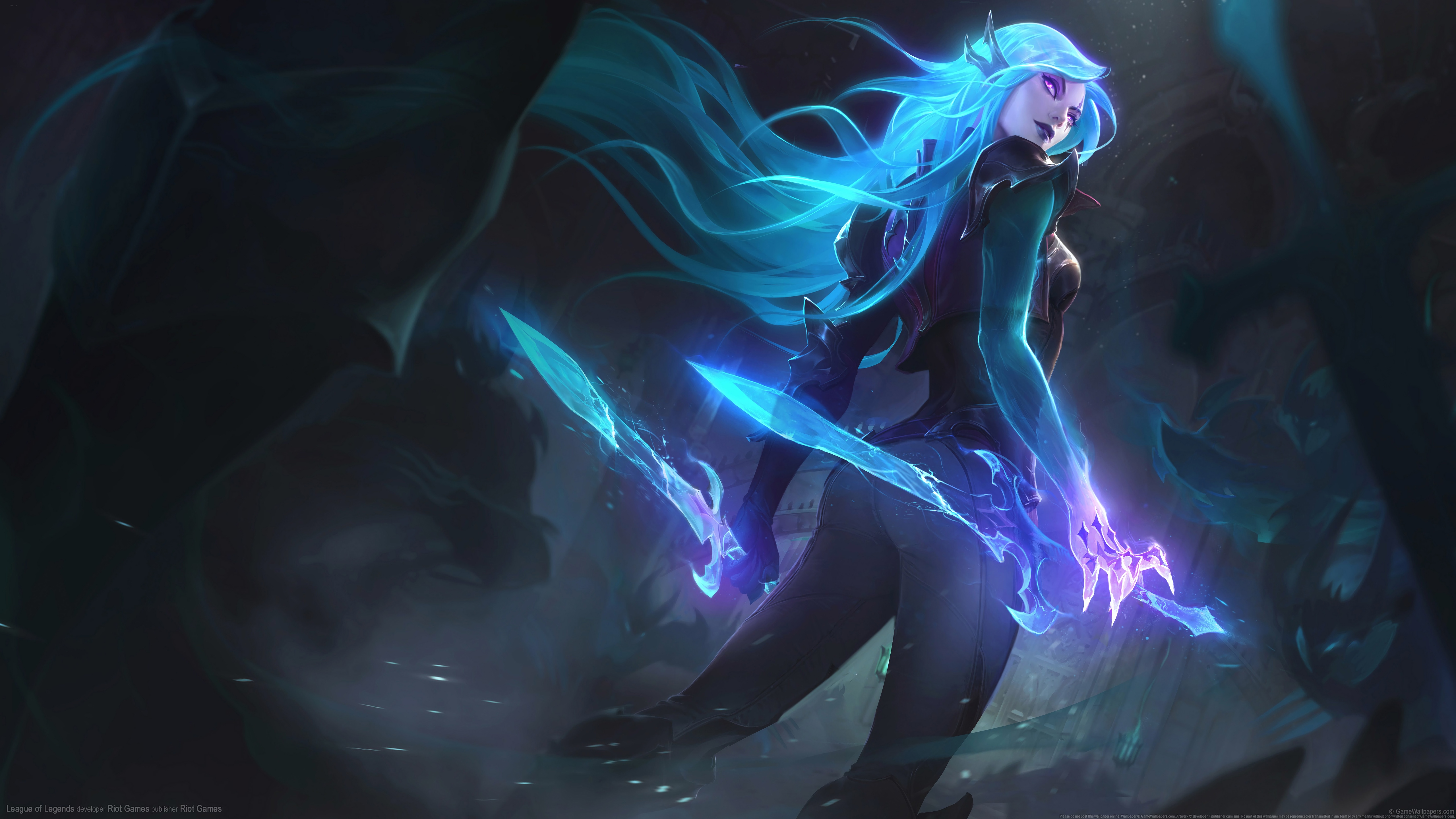 字母哥首秀15分钟狂轰25+10+3+2+2！全能表现惊艳球迷