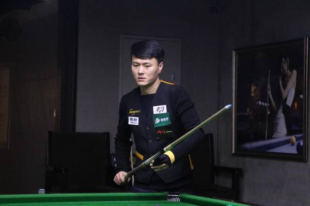 体育体育总局等五部门：禁止中小学校举办或参与举办培训机构