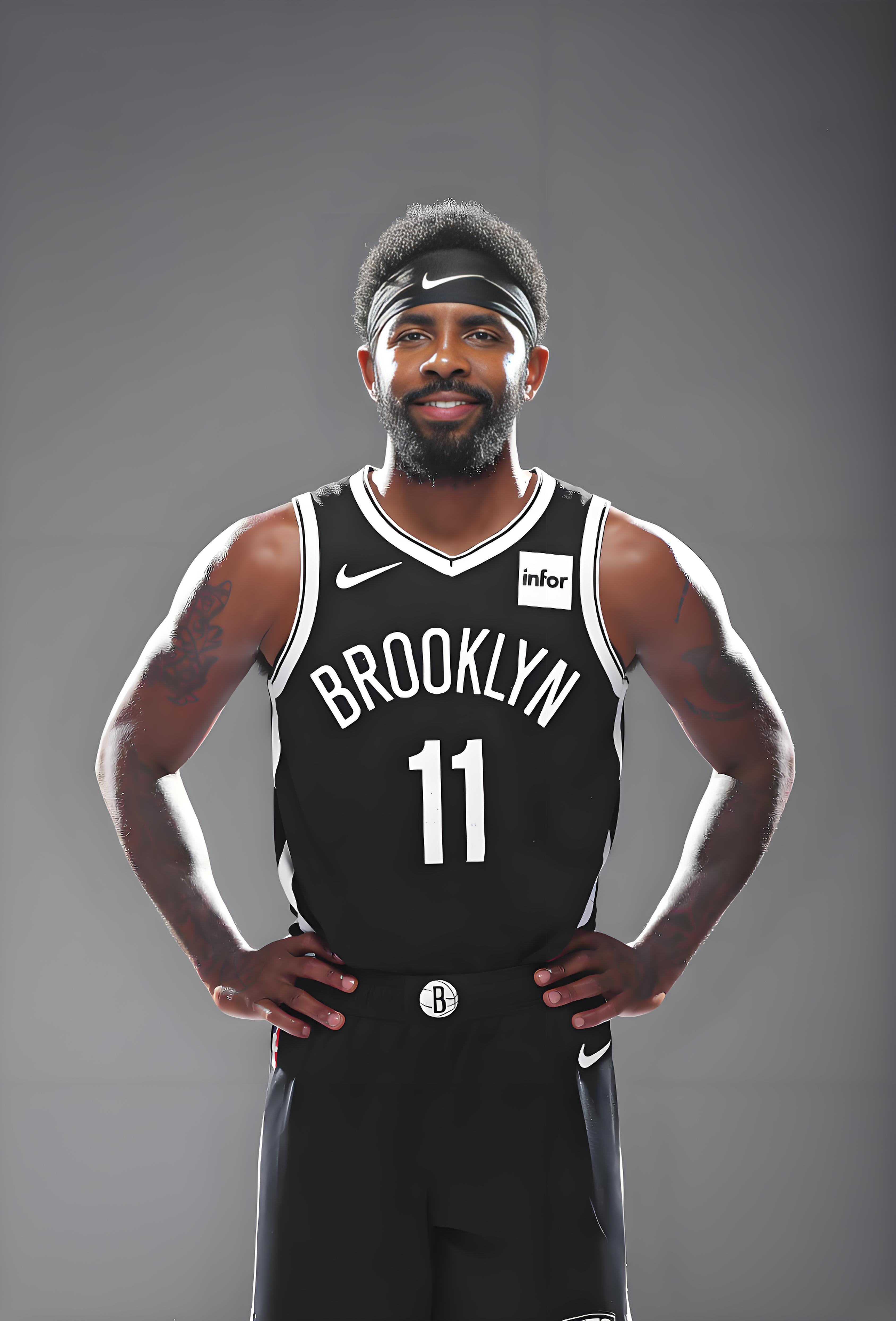 湖人攻强守弱？球探建议雷迪克：应用斯玛特取代八村垒打首发