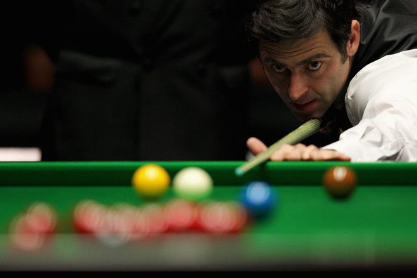 湖人攻强守弱？球探建议雷迪克：应用斯玛特取代八村垒打首发