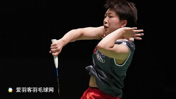 [CBA]常规赛3月29日：上海VS新疆 王哲林集锦.