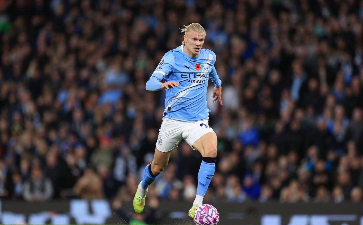 世界排名调整引发关注