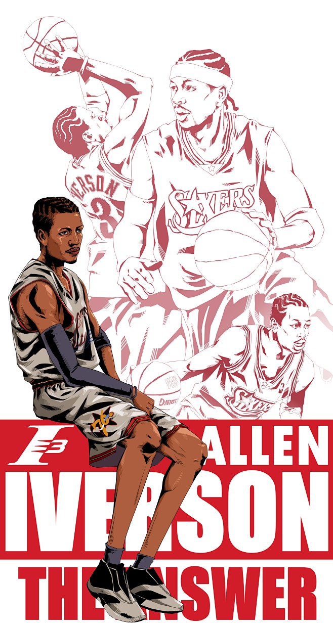 徐杰、赵睿与胡明轩，广东宏远的三位核心球员，共同征战赛场