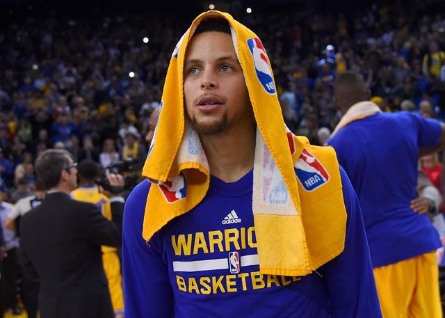 德国6-0斯洛伐克评分：沃尔特马德、萨内、维尔茨最高分