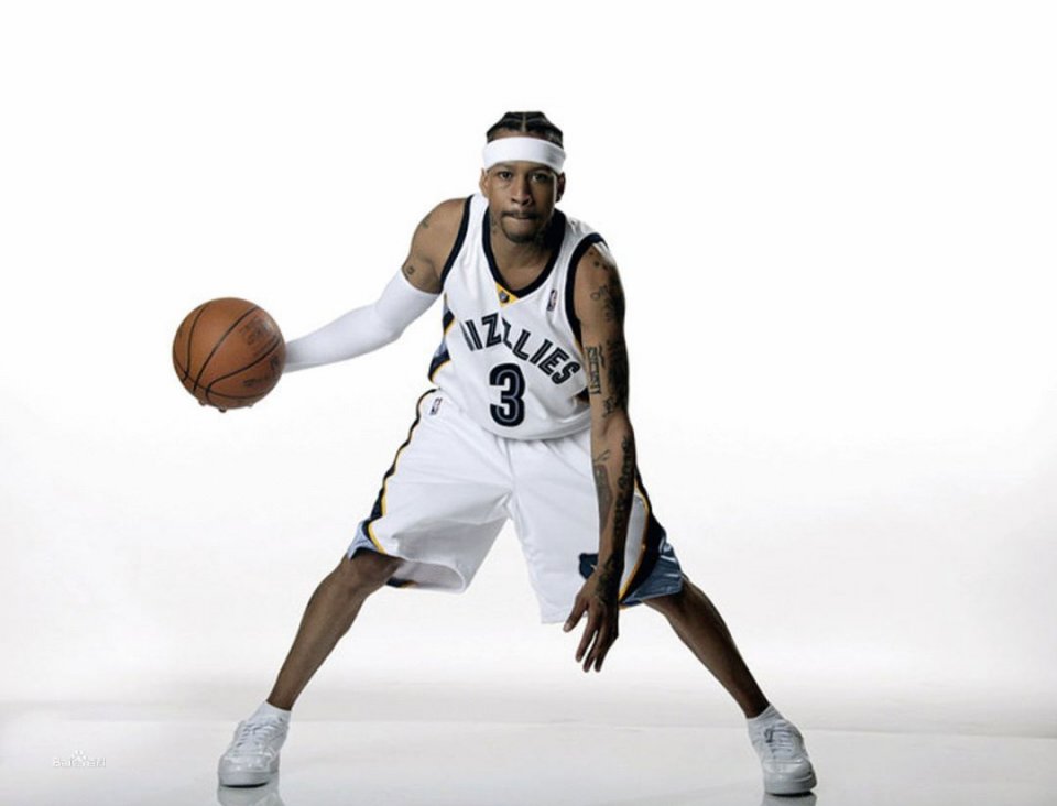 赛季前受伤被裁后归来，身高172的日本控卫河村勇辉正式重返NBA