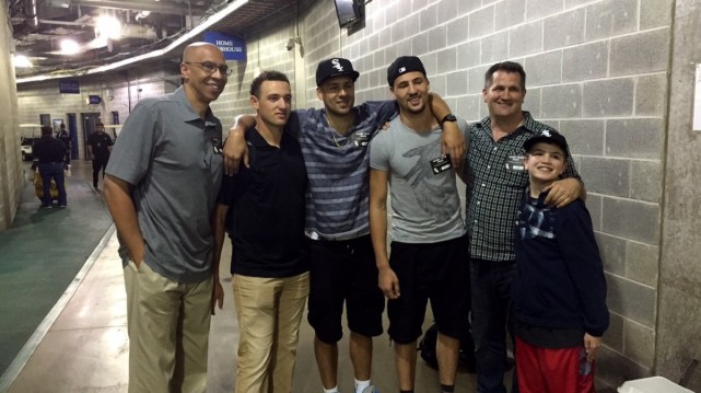 为什么高手都不抢胡（高手为何总是选择放弃抢胡）